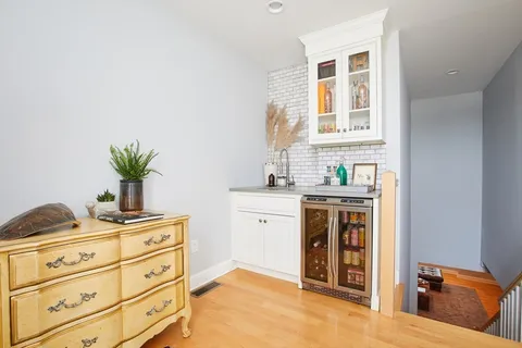 $1,799,000 | 881 East 2nd Street, Unit 13, Boston, MA 02127