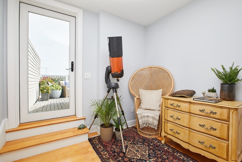 881 East 2nd Street, Unit 13 Boston, MA 02127 - Photo 15 of 22