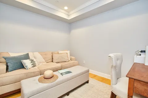 $1,799,000 | 881 East 2nd Street, Unit 13, Boston, MA 02127