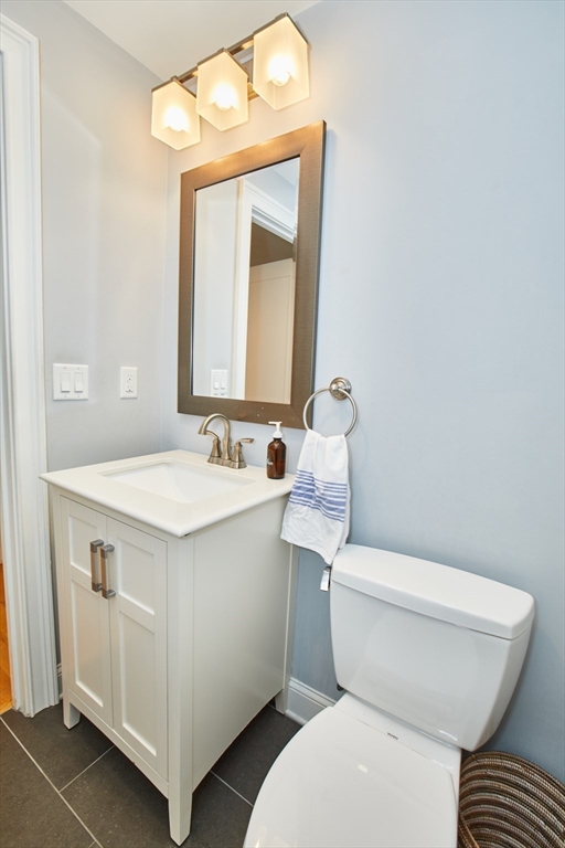 881 East 2nd Street, Unit 13 Boston, MA 02127 - Photo 19 of 22