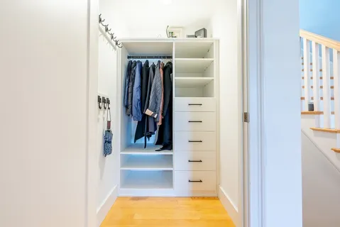 $1,799,000 | 881 East 2nd Street, Unit 13, Boston, MA 02127