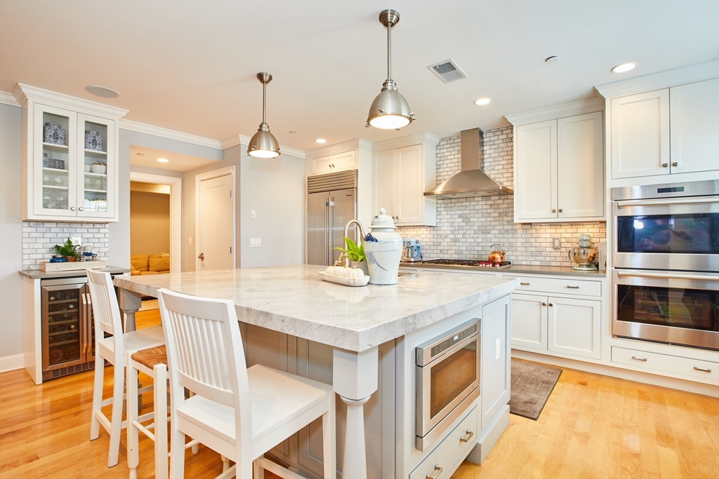 881 East 2nd Street, Unit 13 Boston, MA 02127 - Photo 2 of 22