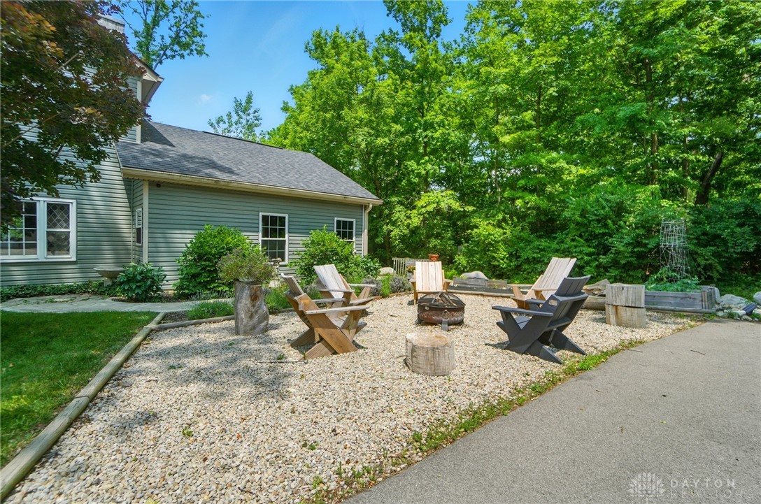 575 Nutt Road Dayton, OH 45458 - Photo 81 of 99 Gallery Image 81
