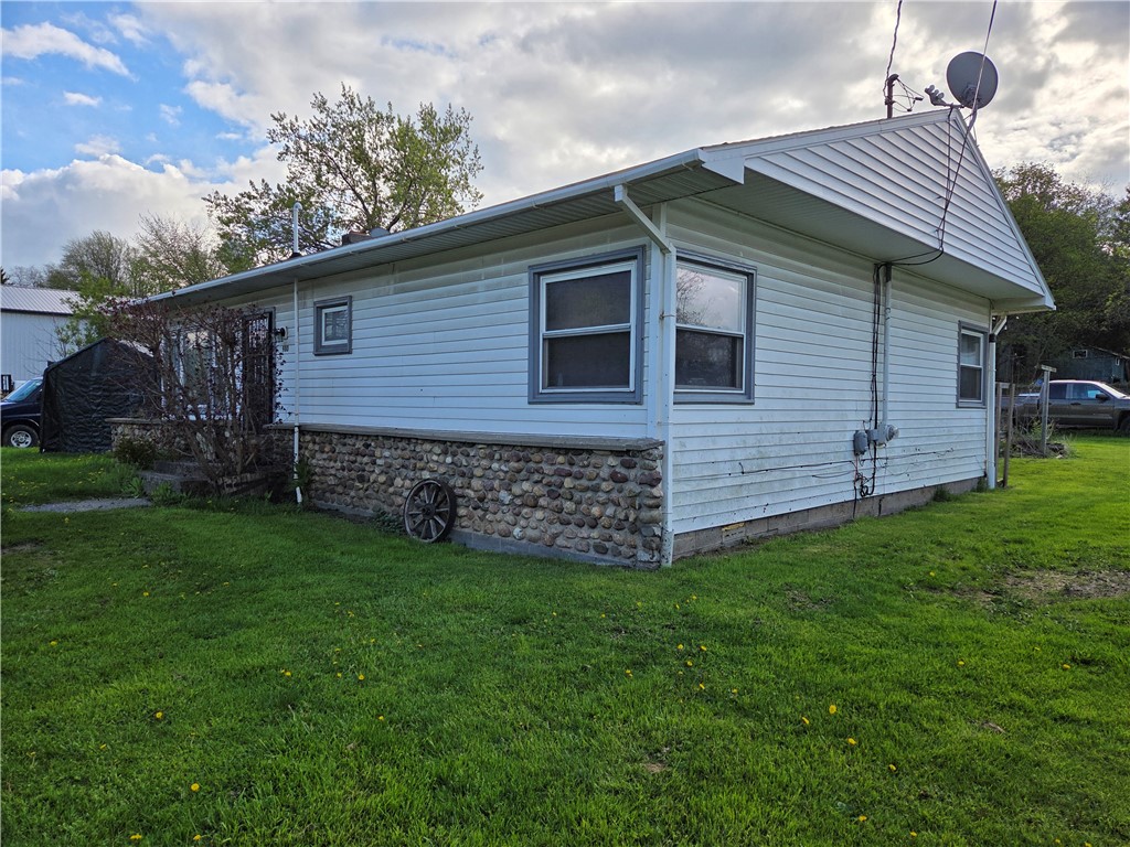 978 State Route Penn Yan, NY 14527 - Photo 8 of 18