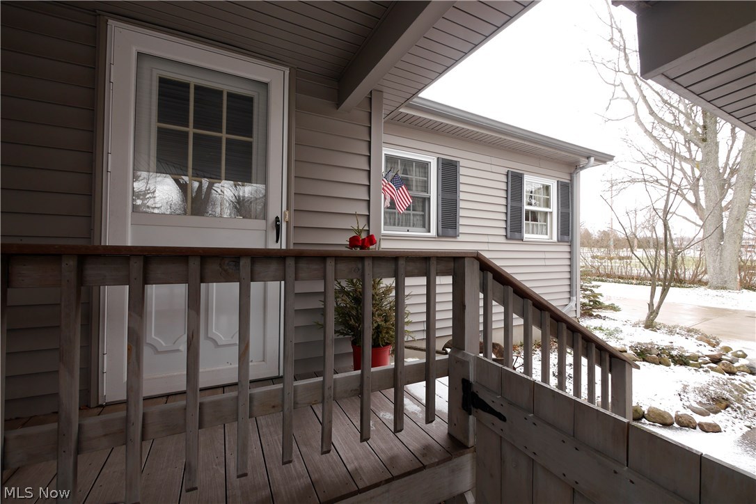23456 Center Ridge Road Westlake, OH 44145 - Photo 32 of 34 Gallery Image 32