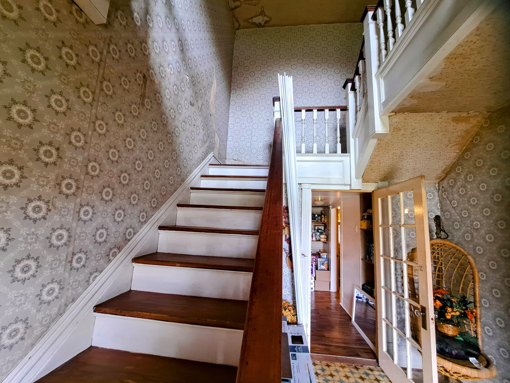 3355 Austinville Road Austinville, VA 24312 - Photo 22 of 41 Gallery Image 22
