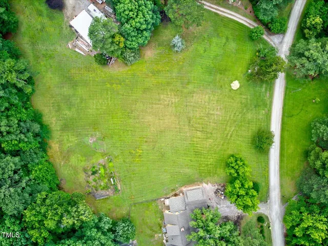 $245,000 | 6104 Hope Farm Lane, Wake Forest, NC 27587