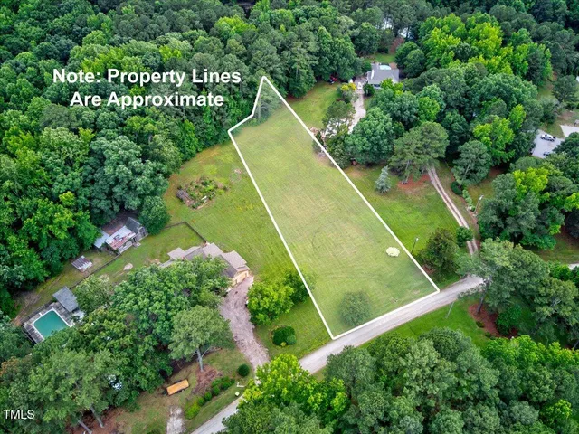 $245,000 | 6104 Hope Farm Lane, Wake Forest, NC 27587