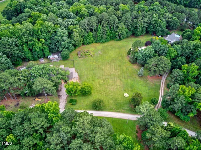 $245,000 | 6104 Hope Farm Lane, Wake Forest, NC 27587