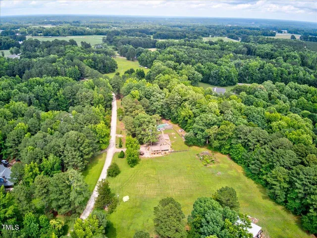 $245,000 | 6104 Hope Farm Lane, Wake Forest, NC 27587