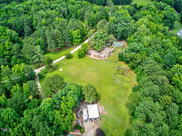 $245,000 | 6104 Hope Farm Lane, Wake Forest, NC 27587