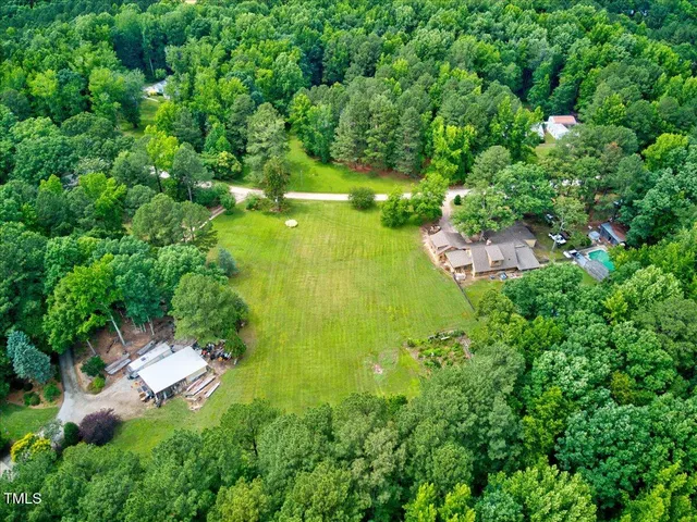 $245,000 | 6104 Hope Farm Lane, Wake Forest, NC 27587