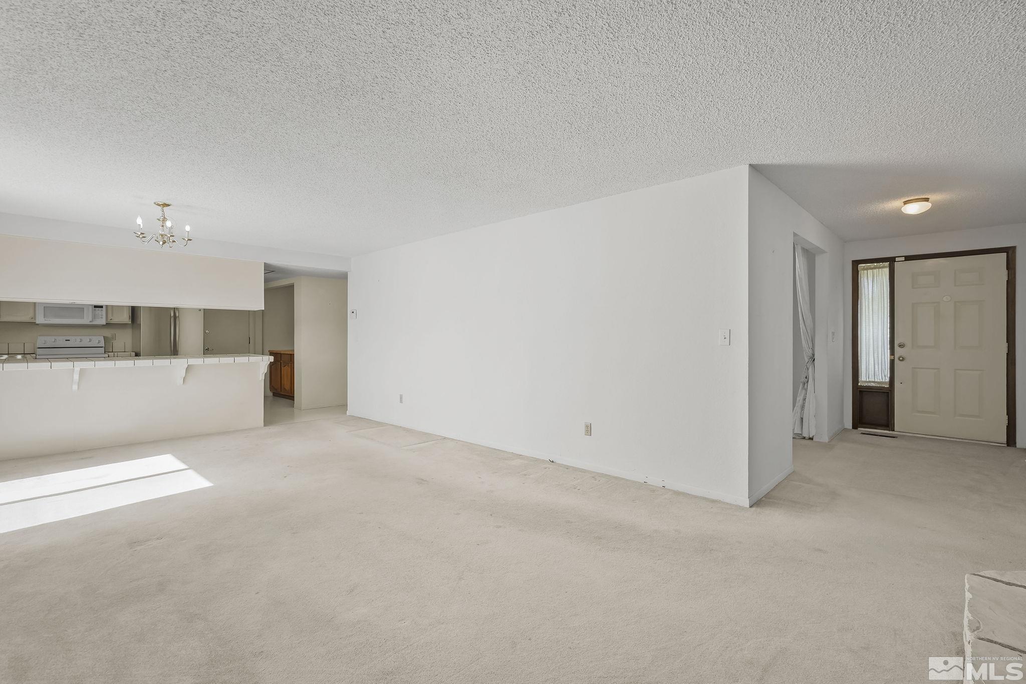 12840 Thomas Creek Road Reno, NV 89511 - Photo 15 of 33 Photo 15