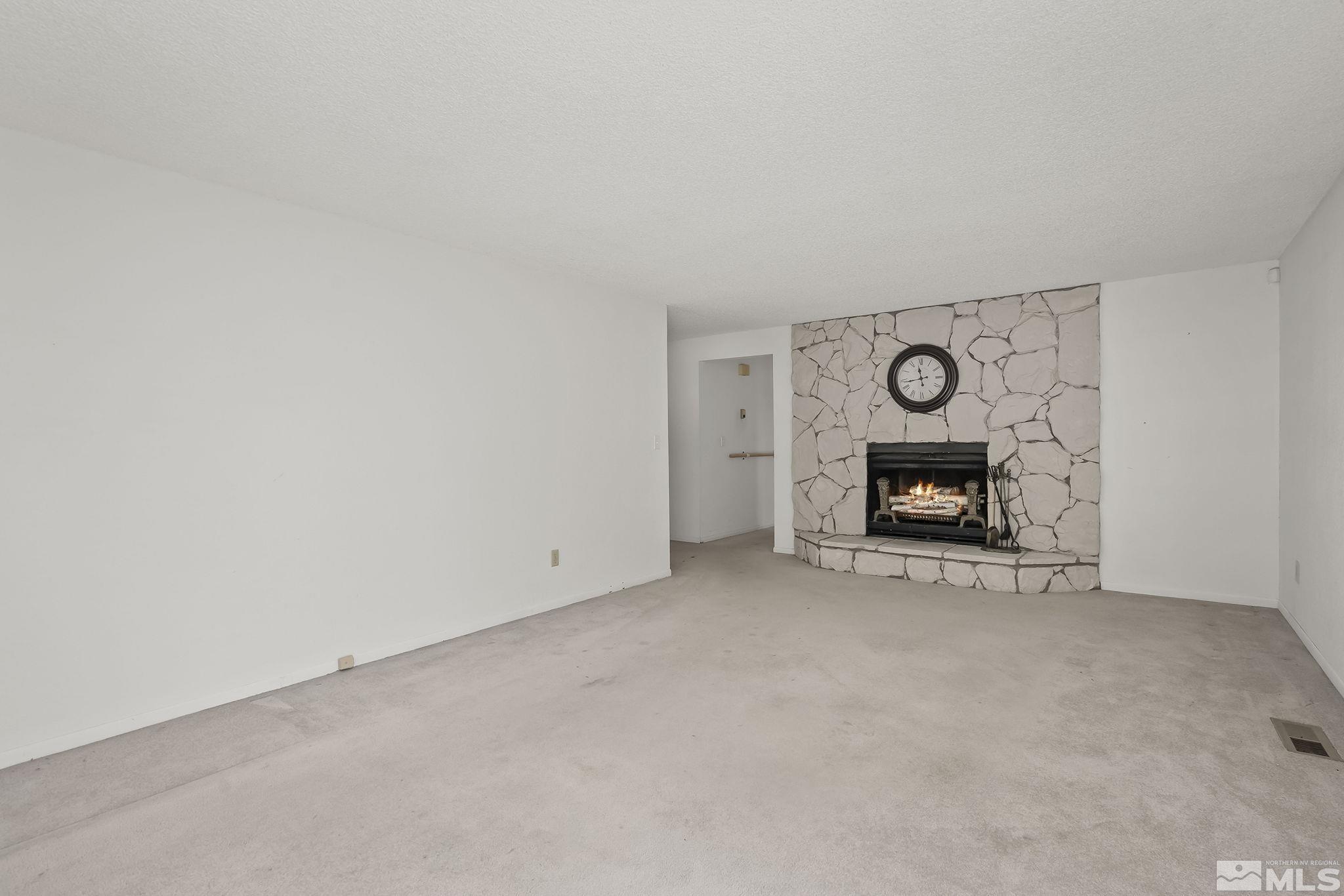 12840 Thomas Creek Road Reno, NV 89511 - Photo 16 of 33 Photo 16