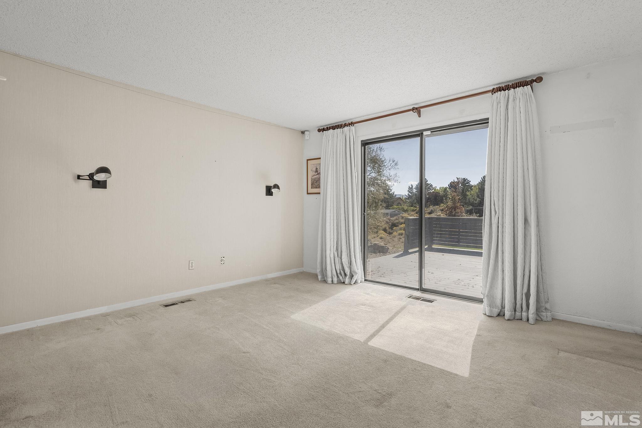 12840 Thomas Creek Road Reno, NV 89511 - Photo 17 of 33 Photo 17