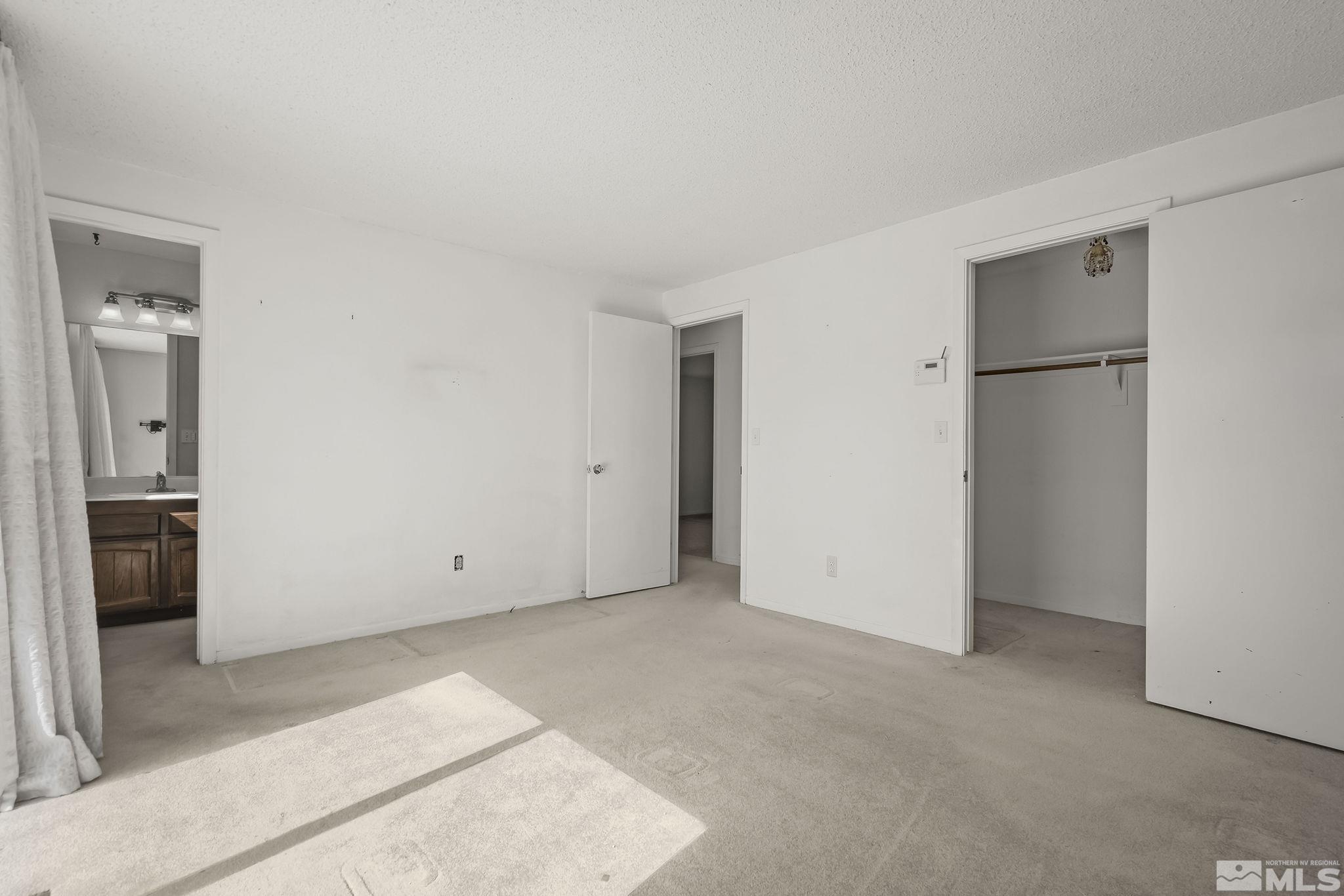 12840 Thomas Creek Road Reno, NV 89511 - Photo 18 of 33 Photo 18
