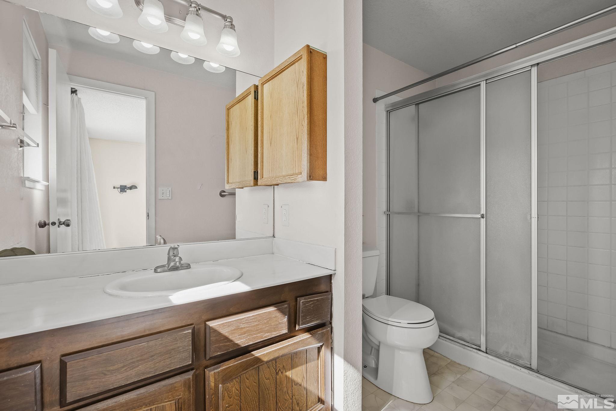 12840 Thomas Creek Road Reno, NV 89511 - Photo 19 of 33 Photo 19