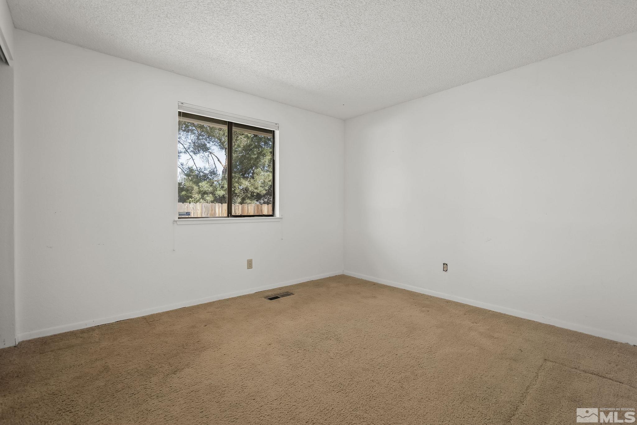 12840 Thomas Creek Road Reno, NV 89511 - Photo 21 of 33 Photo 21