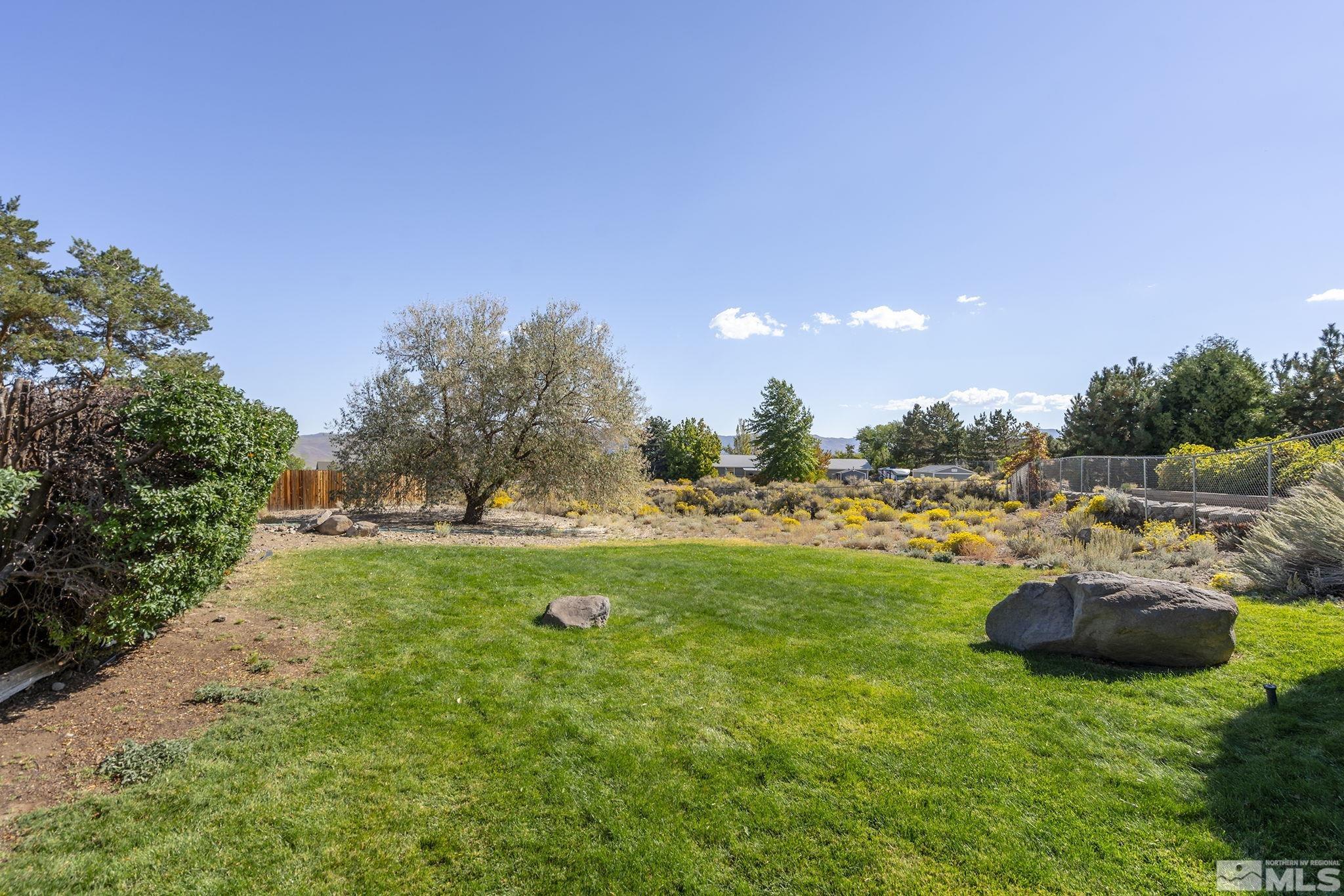 12840 Thomas Creek Road Reno, NV 89511 - Photo 25 of 33 Photo 25