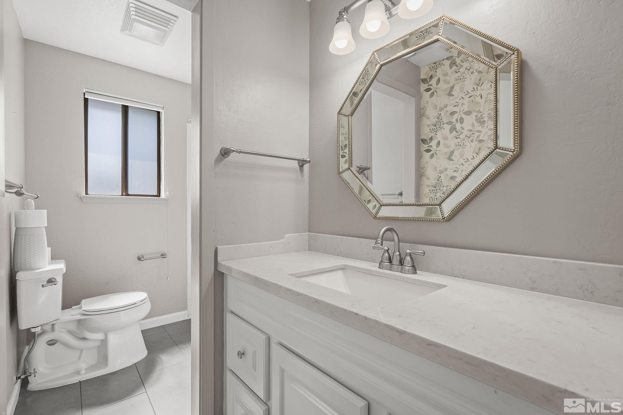 12840 Thomas Creek Road Reno, NV 89511 - Photo 9 of 33 Photo 9