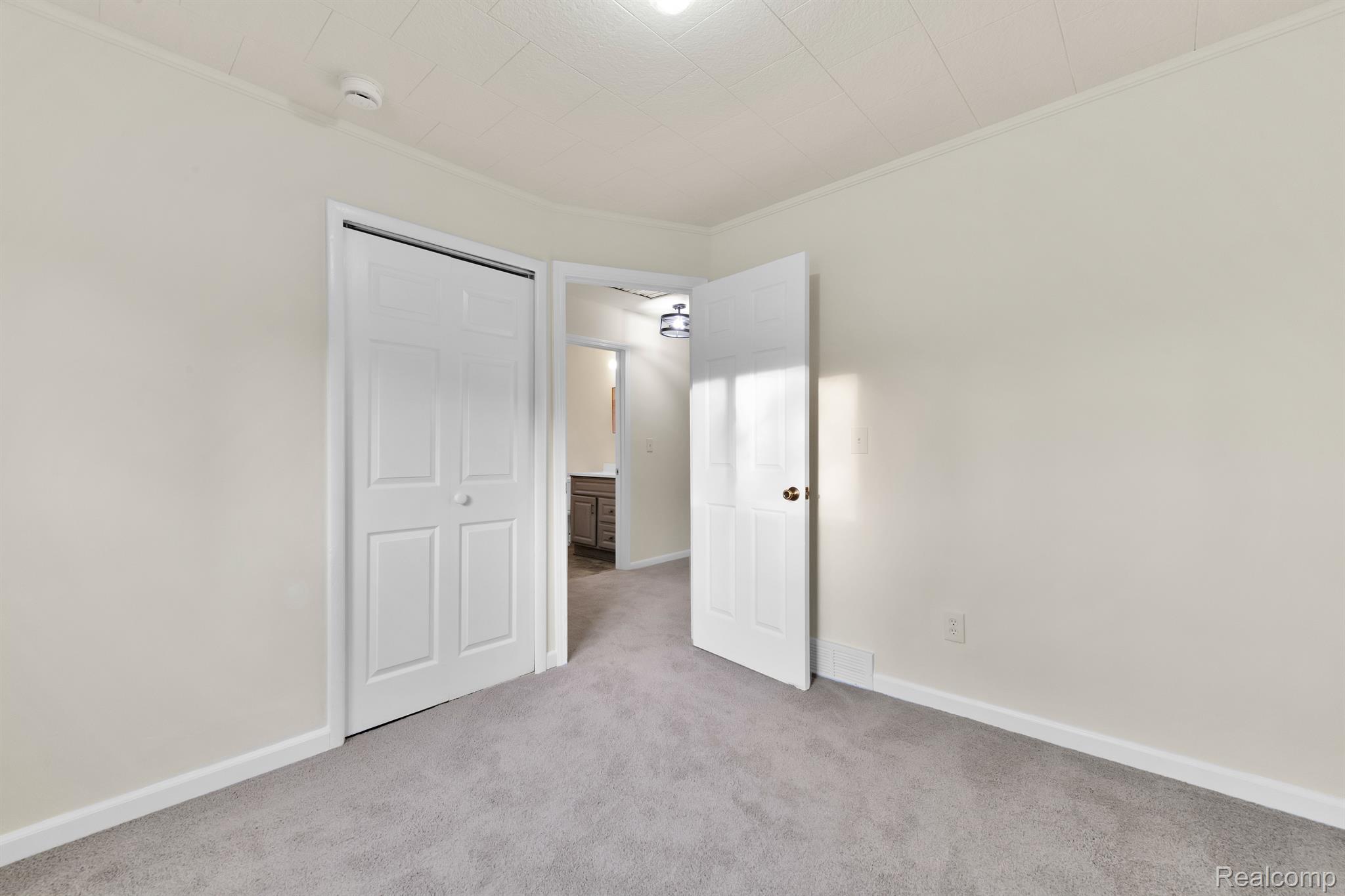 13622 Beech Daly Road Taylor, MI 48180 - Photo 14 of 30 Gallery Image 14