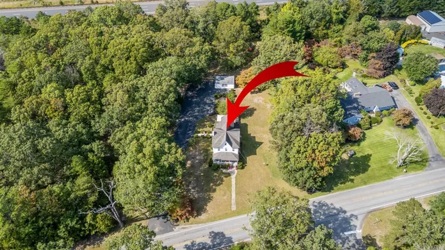 $350,000 | 225 Chestnut Neck Road, Port Republic, NJ 08241