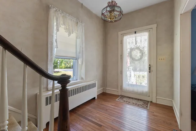 $350,000 | 225 Chestnut Neck Road, Port Republic, NJ 08241