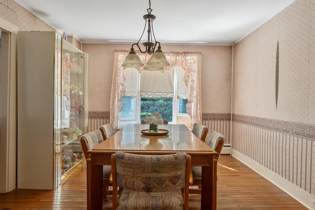 $350,000 | 225 Chestnut Neck Road, Port Republic, NJ 08241