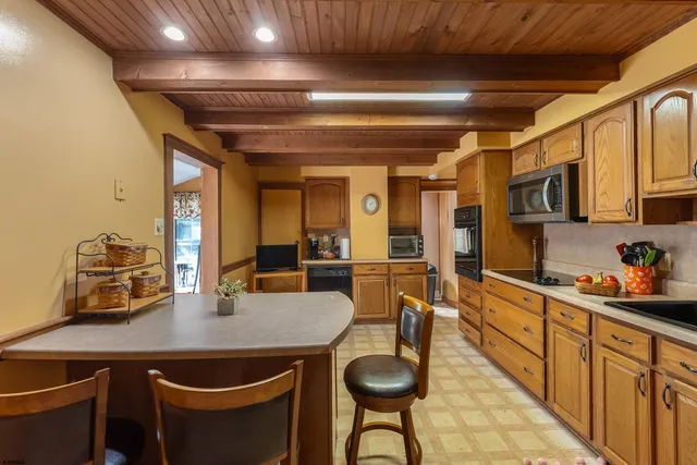 $350,000 | 225 Chestnut Neck Road, Port Republic, NJ 08241