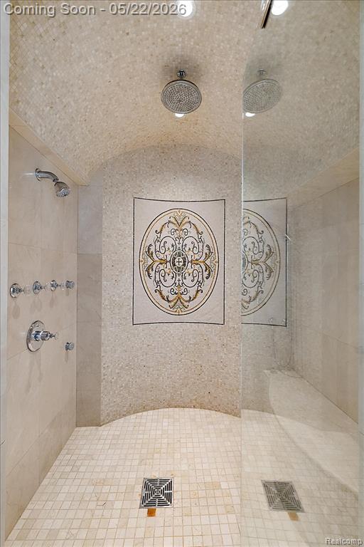 6250 Walnut Lake Road West Bloomfield, MI 48323 - Photo 36 of 48
