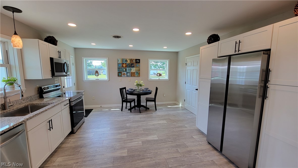 8772 Congress Road Lodi, OH 44254 - Photo 5 of 34 Gallery Image 5