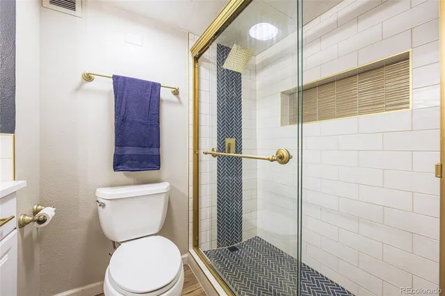 $395,000 | 1020 15th Street, Unit 3D, Denver, CO 80202