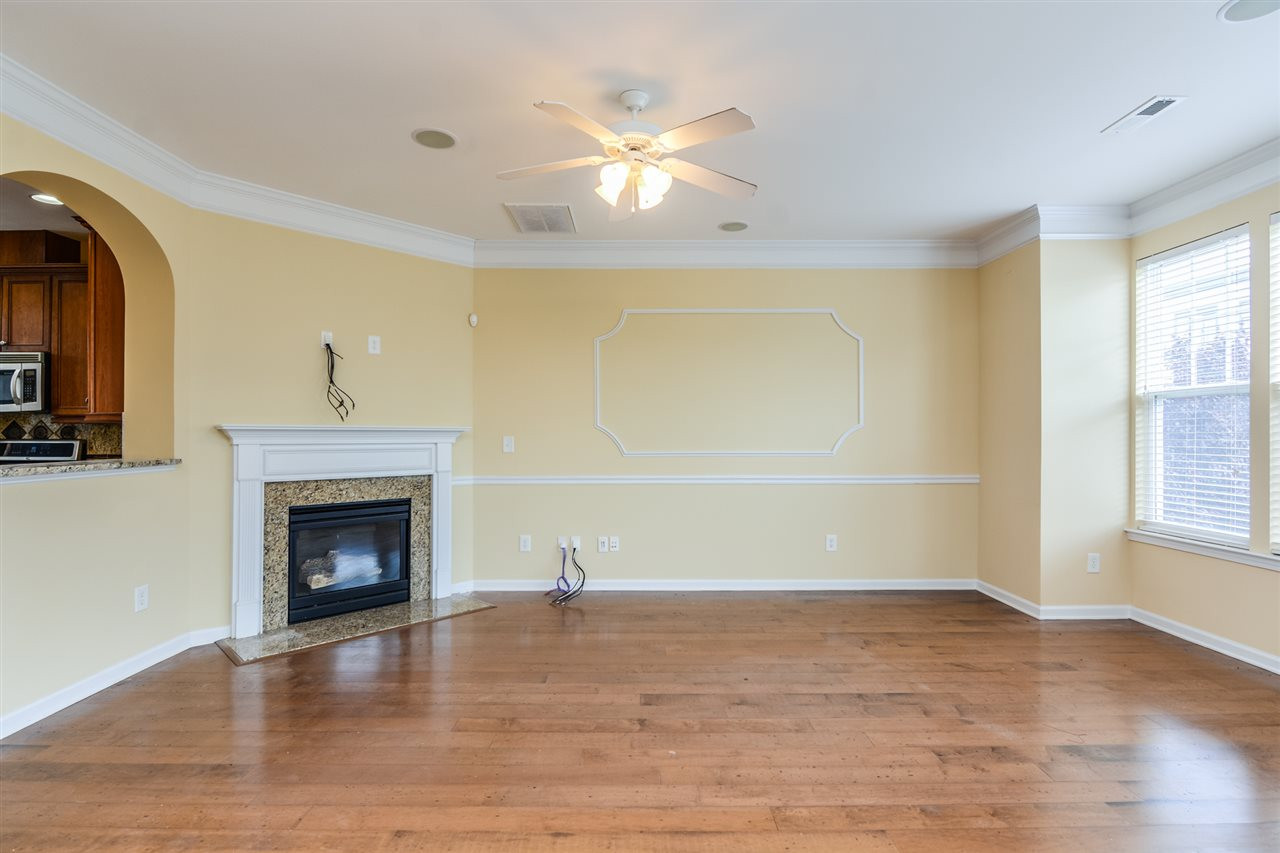 9202 Wooden Road Raleigh, NC 27617 - Photo 5 of 20 Photo 5