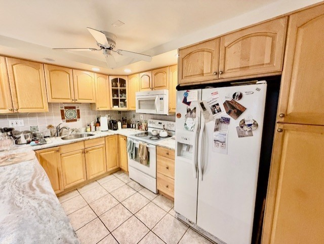 99 Fulton Street, Unit 22 Boston, MA 02109 - Photo 8 of 24