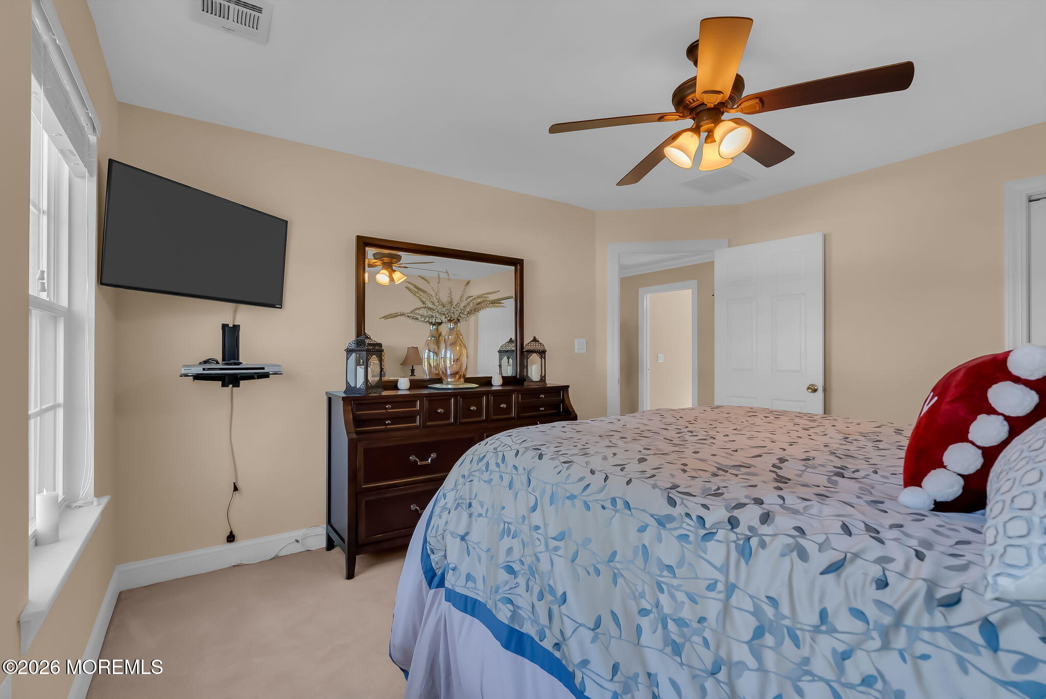 10 Firenze Road Jackson, NJ 08527 - Photo 64 of 107 69-web-or-mls-DSC00786