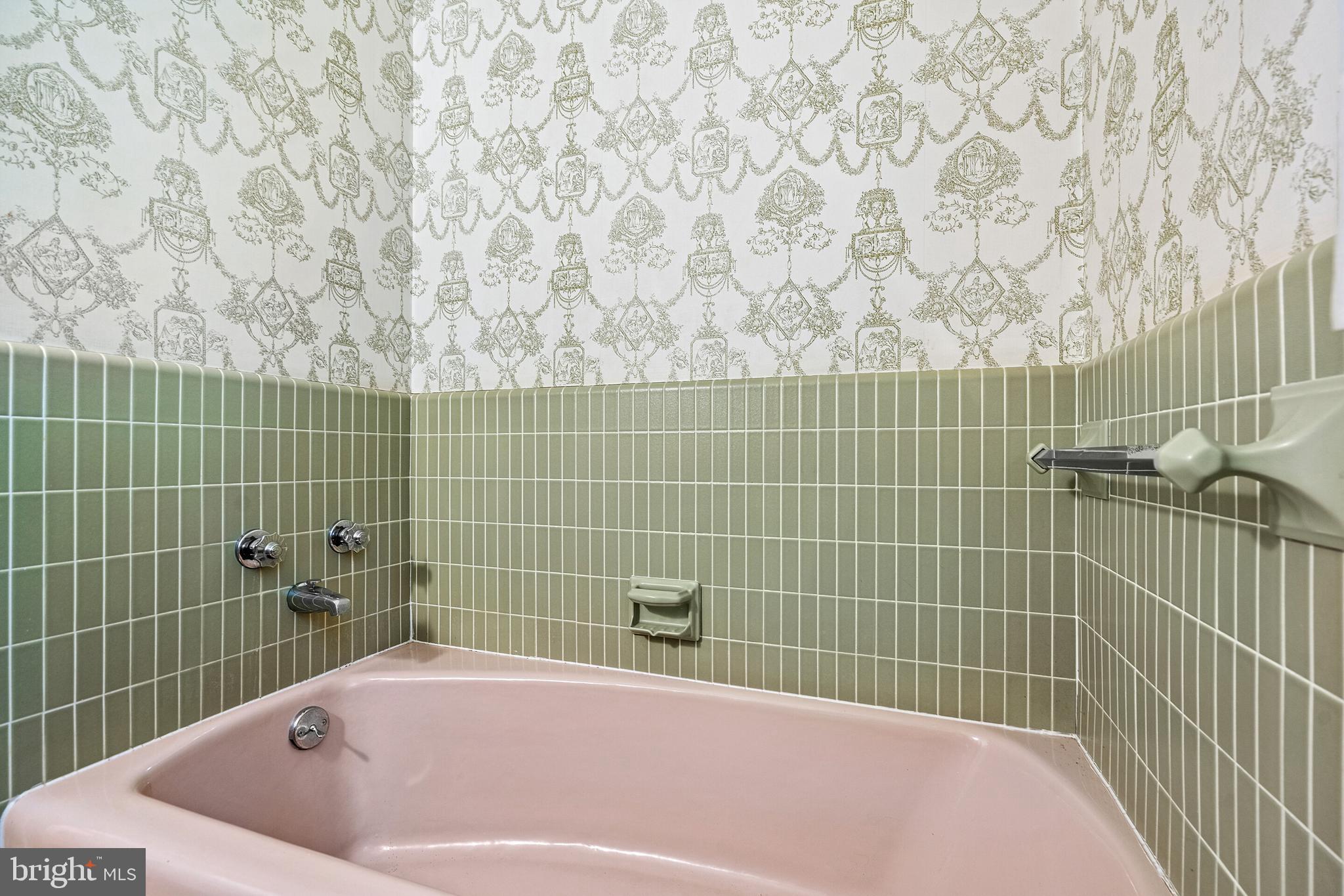 16014 Braggs Corner Road Culpeper, VA 22701 - Photo 23 of 43 Bathroom