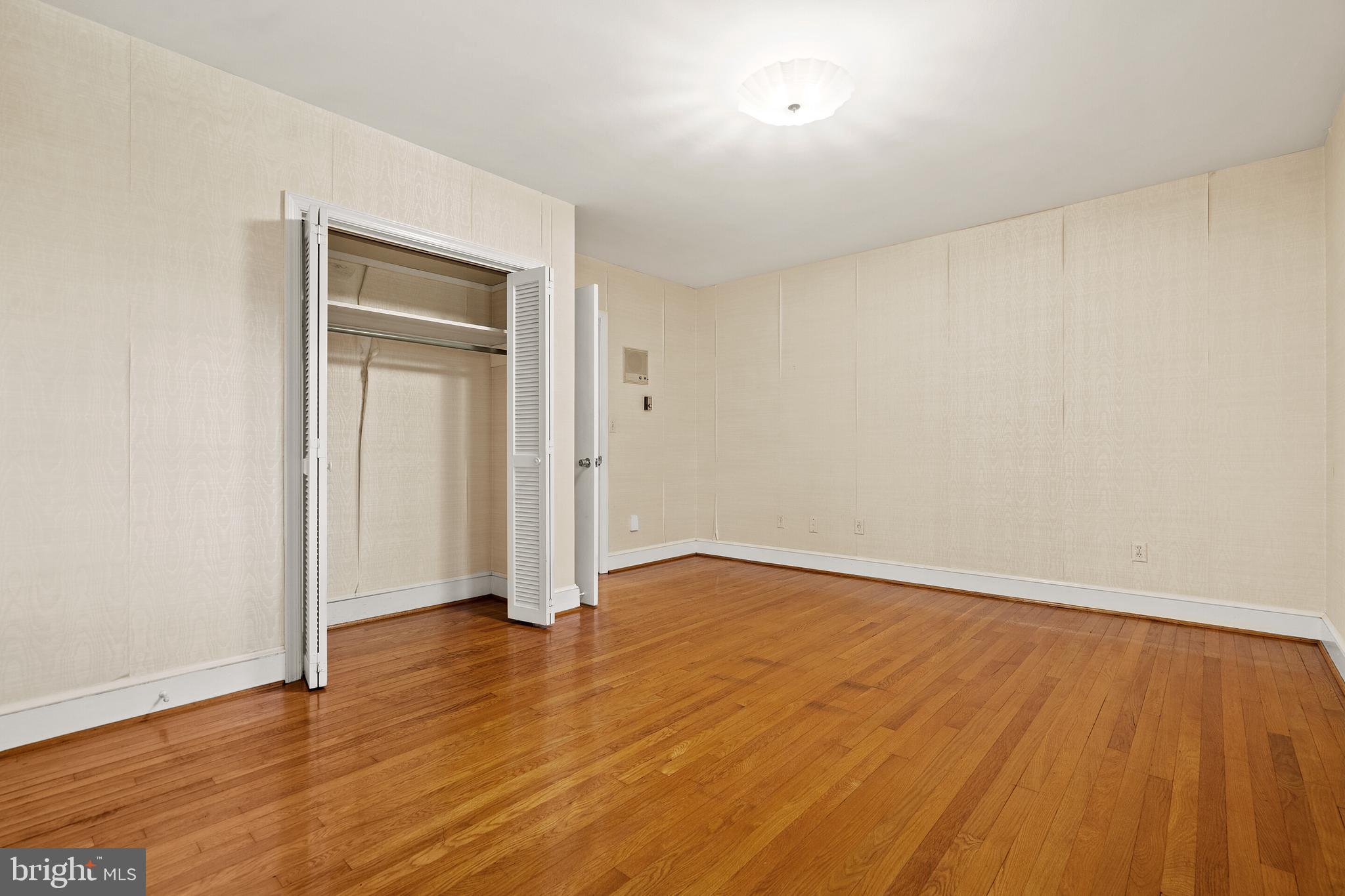 16014 Braggs Corner Road Culpeper, VA 22701 - Photo 29 of 43 Primary bedroom