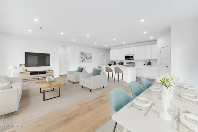 $324,990 | 3909 Lombard Street, Unit 62, Panama City, FL 32404