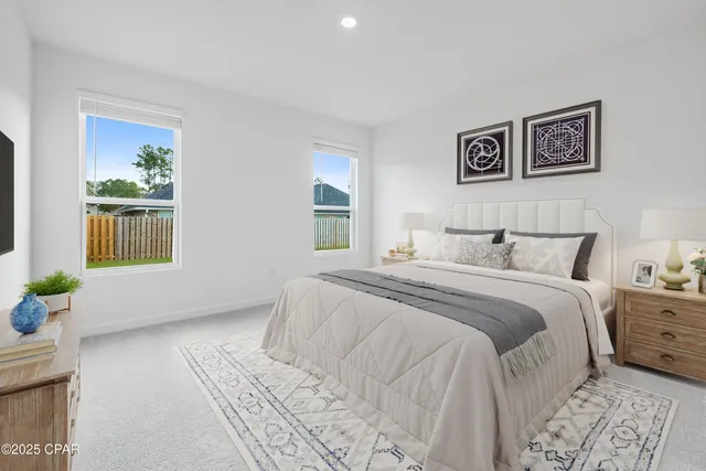 $324,990 | 3909 Lombard Street, Unit 62, Panama City, FL 32404