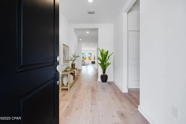 $324,990 | 3909 Lombard Street, Unit 62, Panama City, FL 32404