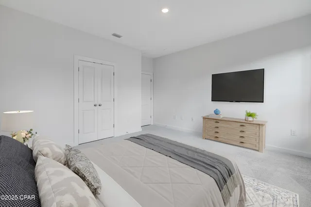 $324,990 | 3909 Lombard Street, Unit 62, Panama City, FL 32404