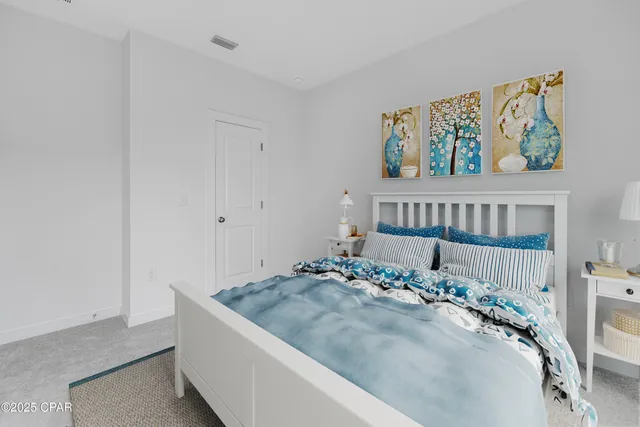 $324,990 | 3909 Lombard Street, Unit 62, Panama City, FL 32404