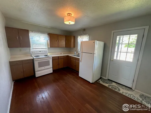 $184,500 | 90 Cedar Avenue, Akron, CO 80720