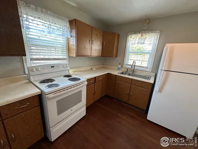 $184,500 | 90 Cedar Avenue, Akron, CO 80720