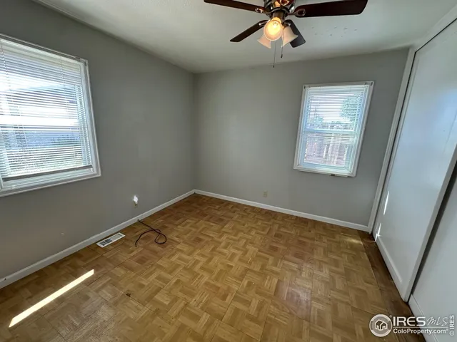 $184,500 | 90 Cedar Avenue, Akron, CO 80720