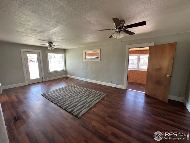 $184,500 | 90 Cedar Avenue, Akron, CO 80720