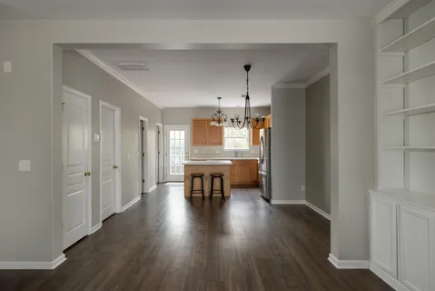 $314,900 | 237 Northcrest Commons Circle, Nashville, TN 37211