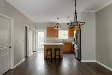 $314,900 | 237 Northcrest Commons Circle, Nashville, TN 37211