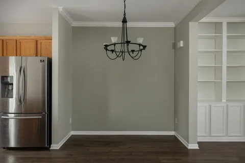 $314,900 | 237 Northcrest Commons Circle, Nashville, TN 37211