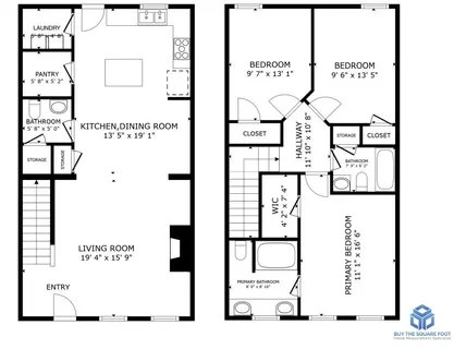 $314,900 | 237 Northcrest Commons Circle, Nashville, TN 37211
